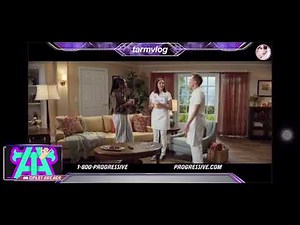 Late Show w/ Stephen Colbert - [BTS Butter performance]