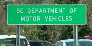 SCDMV offices hit red light in network outage, online transactions unaffected