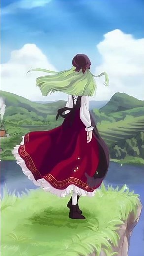 4k Wallpaper | Code geass | @SL_MARK.svg09 #wallpaper #codegeass