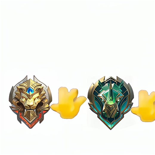 Keadaan Pemain ML Besok dan Reset Ranking