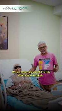 Cataract Surgery Gave My Mother Her Life Back #HealthcareExcellence #RealStory