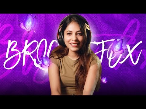 Bright Fox as Ellie (AKA ഏലിയാമ്മ കുട്ടി) GTA V RP