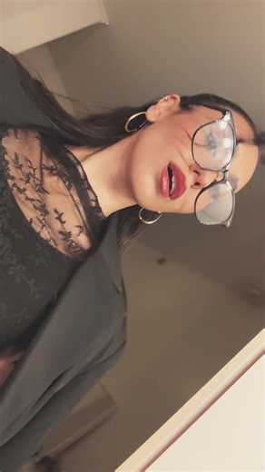 رِيـــمْ (@reem_alshared)’s videos with الصوت الأصلي - Rola Saad - رولا سعد