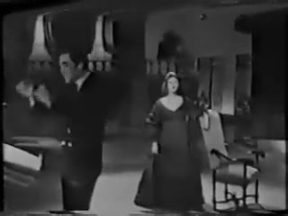 3.2K views · 267 reactions | Remembering The Great Maestro George Frederick Handel Opera Star Dame Joan Sutherland | Opera Stars | Facebook