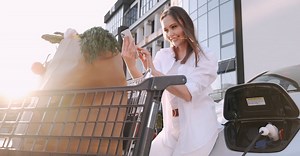 Video by Gustavo Fring on Pexels