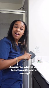 Two claps and a yeehaw for Nurse.com simplifying my least favorite part of nursing…CEU's. 🤠 Check it out 👉 https://bit.ly/4kkwnq8 If you're like me and despise having to search for all your CEU's to renew your license, then you need Nurse. com's membership. They make it so easy to get accredited and affordable CEU's to help you renew your license in a jiffy. 🩺 So head over there and get your membership now! 👋 #NurseDotCom #ByNursesForNurses | Nurse.com