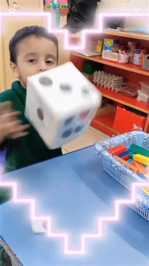 Our Pre-Nursery learners explored numbers through engaging activities, building early counting skills and number recognition in a fun, interactive way. ✨️ #EarlyNumeracy #NumberRecognition #LearningThroughPlay #HandsOnLearning #PreNurseryActivity #CountingSkills #FoundationStageLearning #EarlyYearsEducation #ActiveLearning #LittleLearners | The Learning Centre - A project of HHS School System | Facebook