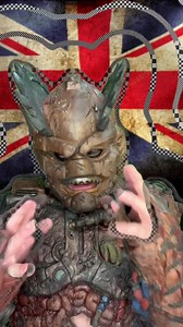 14 reactions | Back that thing up Britannia! GWAR, the iconic Gods of Shock Rock are storming the shores of the United Kingdom. Do not go to your graves without witnessing the most outrageous heavy metal theatre ever conceived! I command you... 14th June, O2 Academy Islington, tickets available now! | GWAR | Facebook