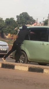 32K views · 579 reactions | Be safe out there  | Mbu | Facebook