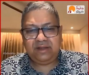 This brahmin bugger just could not digest that education could be for the common masses .. !! Such hatred for people on open display and they say we should not ridicule one community !! | Piyush Manush