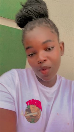 Mpho fashion designer 💜🔥 (@mpho.fashion.desig)’s videos with original sound - Mesh Dee SA 🎭