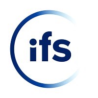 IFS México | LinkedIn