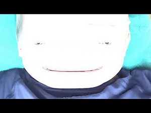 THE MOST TERRIFYING OF r/ODDLYTERRIFYING