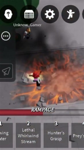 testing for Kyle my bff :3