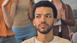 The American Society of Magical Negroes