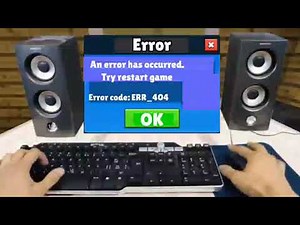 Angry Steve playing Stumble Guys - Minecraft Realistic