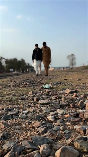 Creative Comedy Ideas for Engaging Content