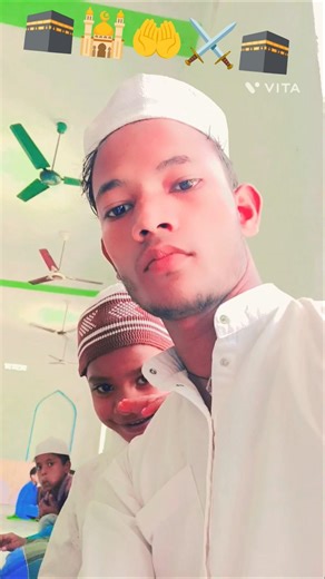 Jaan na hai Quran 🕋🕌🤲