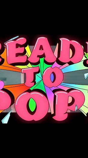 INI on Instagram: "INI | ퟮퟬퟮퟯ 헜헡헜 ퟮ헡헗 헔헥험헡헔 헟헜헩험 헧헢헨헥 [헥험헔헗헬 헧헢 헣헢헣!] | Teaser #INI #INI_READY_TO_POP"