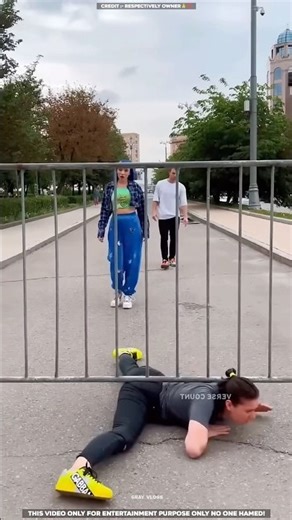 ➡️ Click Video இறுதிவரை பாருங்க 😱❓ mini wood toy- woodworking art skill/wood/ #shorts #viral