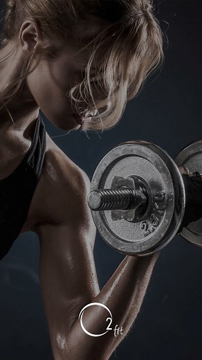 💪🏋️‍♂️ ¿Quieres llevar tu condición física al próximo nivel? ¡En #O2FIT te lo ponemos fácil y divertido! Únete a nuestras clases de #AcondicionamientoFísico y descubre cómo mejorar tu fuerza, resistencia y agilidad. 💥🚀 💪🔥 ¿Race, Squad, Burn o Booty Fit? 🏋️‍♂️💥🍑 | O2 fit