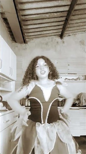 25 de fevereiro de 2026