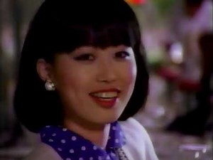 ABC / KABC commercials | August 16, 1987