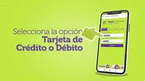18 reactions · 6 comments | Descubre cómo pagar tus facturas de tu línea Postpago con tu tarjeta de débito o crédito desde tu VIVA APP, ¡es muy fácil! | VIVA | Facebook