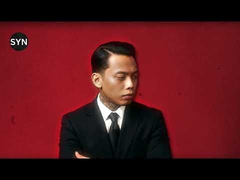 Kalimutan Ka - Skusta Clee (Soul Cover)