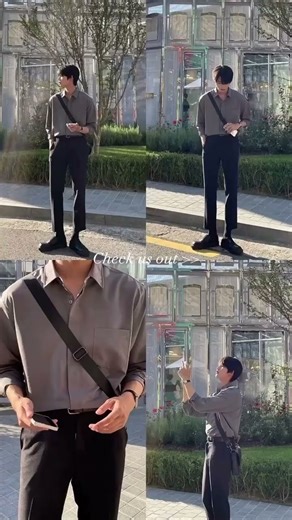 Best Color Combinations For Men (How To Match Colors)