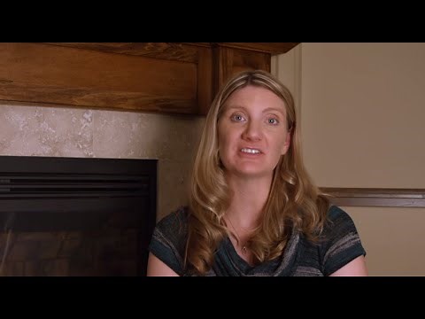 A Career in Social Work