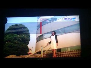 ｢episode solo｣を歌ってみた・雨宮 響(ヒビキ)