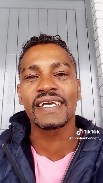 Emile vs Langes: Intense Broese Fetching Encounter at Arendsvlei