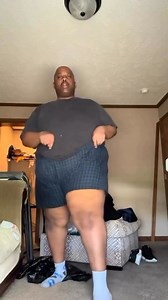 Good footwork 🤷🏽‍♂️😂🔥 #funny #boxing #fyp | Joshua Cooley