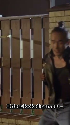 This Police Officer Changed Everything 🇺🇸 #truestory #storytime #reallifestory