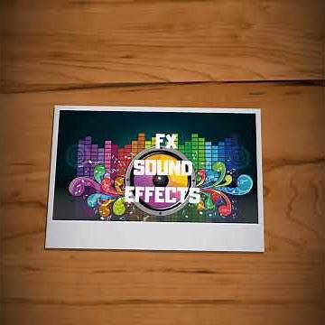 Store Door Chime Sound Effects (HD)