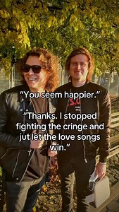 6K views · 480 reactions | Love songs, embrace them | Tempt | Facebook