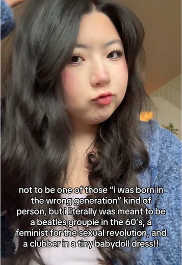 Explore 1960s Fashion Inspired Outfits