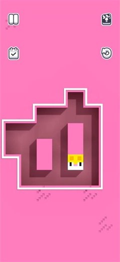 🐱 Longcat Level 118 Walkthrough 🧩 | Easy Cat Puzzle Solution! #Shorts