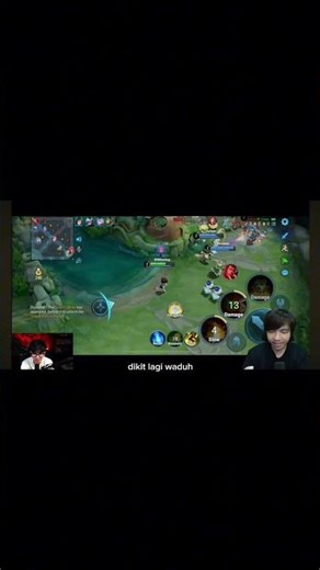 miawaug #miawaug #games #gameplay