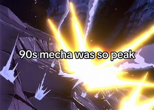 watch macross plus ok goodnight #macross #macrossplus #robotech #mechaanime #fyp