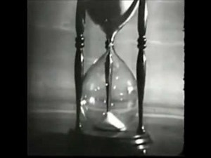 Destiny Lab "THE DAYS OF OUR LIVES"