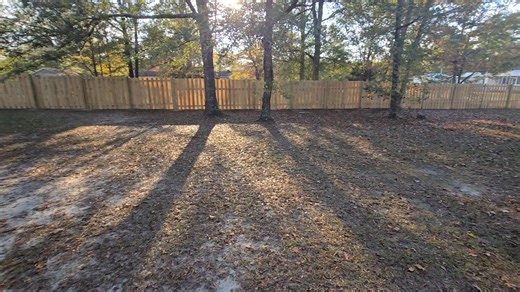 Christopher Allen on Reels