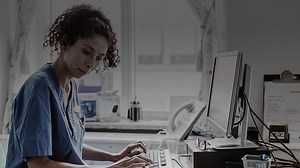 Prior Authorization & the AMA's Push for Reform