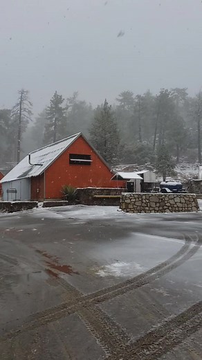 Alejandro Teran on Reels