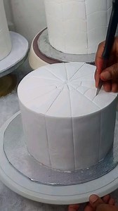 4.1K reactions · 304 shares | Try this technique for your spider man cakes. Video Credit: @ediblecreationz #learncakes #cakedecoratingvideos #spidermancake #spiderman #cakesforkids #cakesforboys #cartooncharactercake #warribaker #deltabakers #naijabakers #worldbakers #explorepage | Learn Cakes and Baking | Facebook
