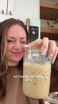 reset my house for the week! What do we think? Time for a cleaning lady orrrr?? 👀 #sundayreset