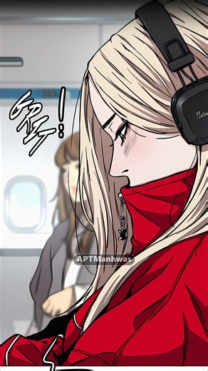 It Shouldev Been Me Not Him !? #manhwa #editfavmanhwa #manhwareccomendation