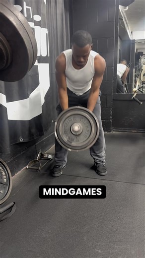 Explore Mind Games: Psychological Strategies Explained