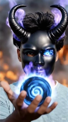 #funny 🤣#comedy #viral #videos #jpppppppppppppppppppppppppppppppppppppppp